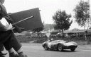 [thumbnail of 1958 le mans 24hr - olivier gendebien (ferrari 250tr)2.jpg]